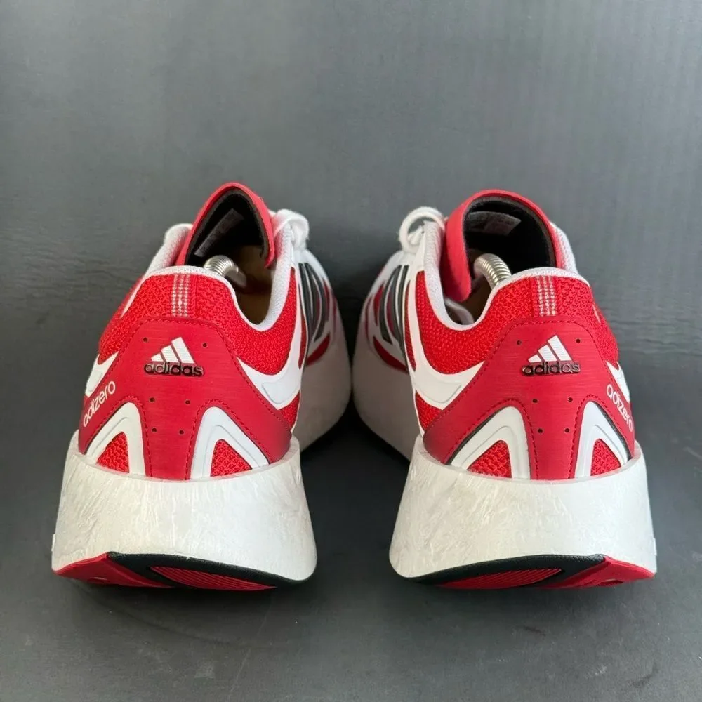 Adidas Adizero Aruku athletic sneaker shoes men’s size 11.5 new without box